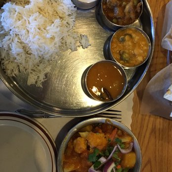 South Indian Food Vancouver Wa South Indian Food Vancouver Wa