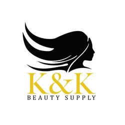 Top 10 Best Black Hair Beauty Supply Stores Near Brentwood Ca