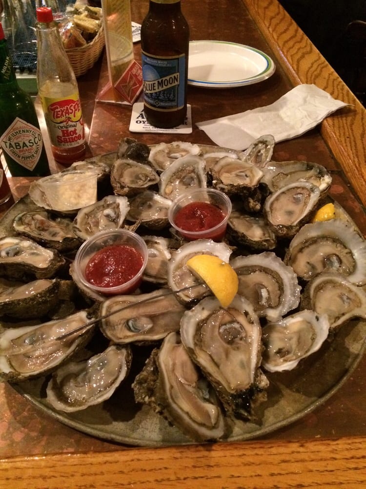 Awful Arthur's Beach Shop