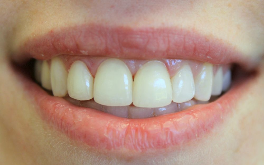 image of business Kristen Brittain, DDS PA