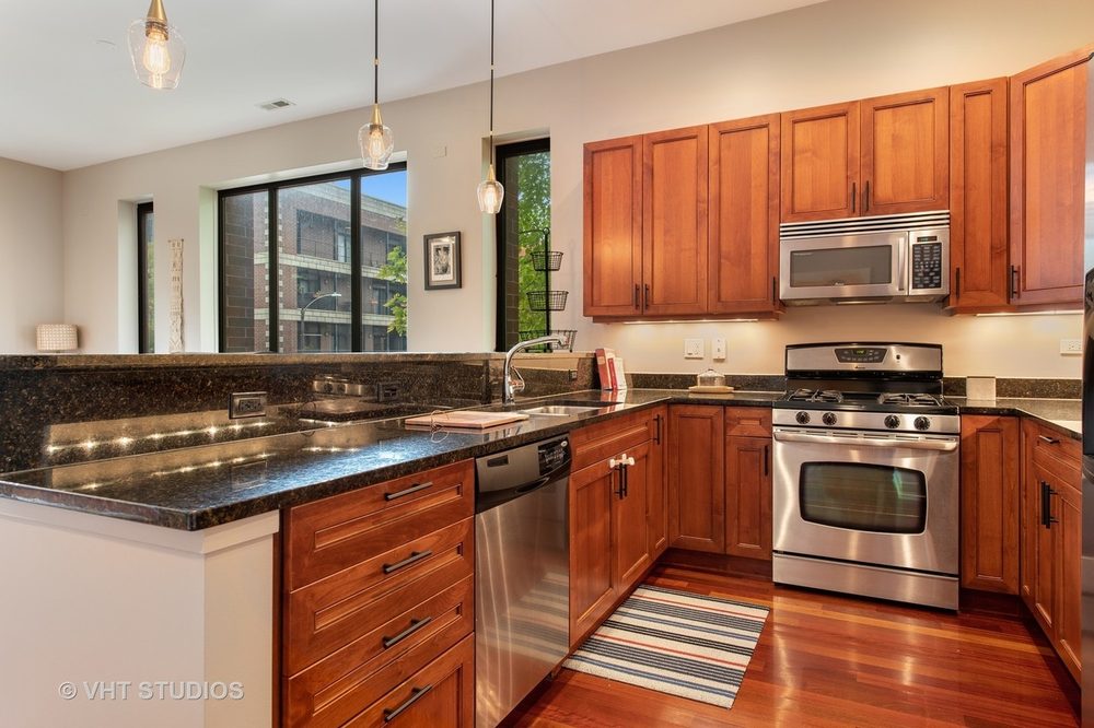 image of business Realty Design Group