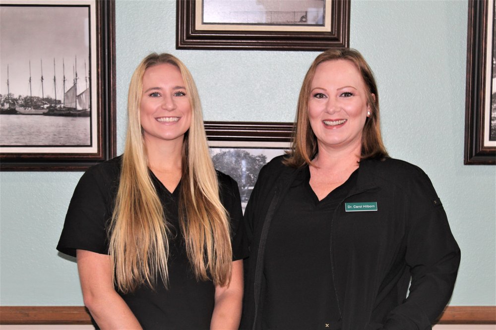 image of business Riverside Dental Care