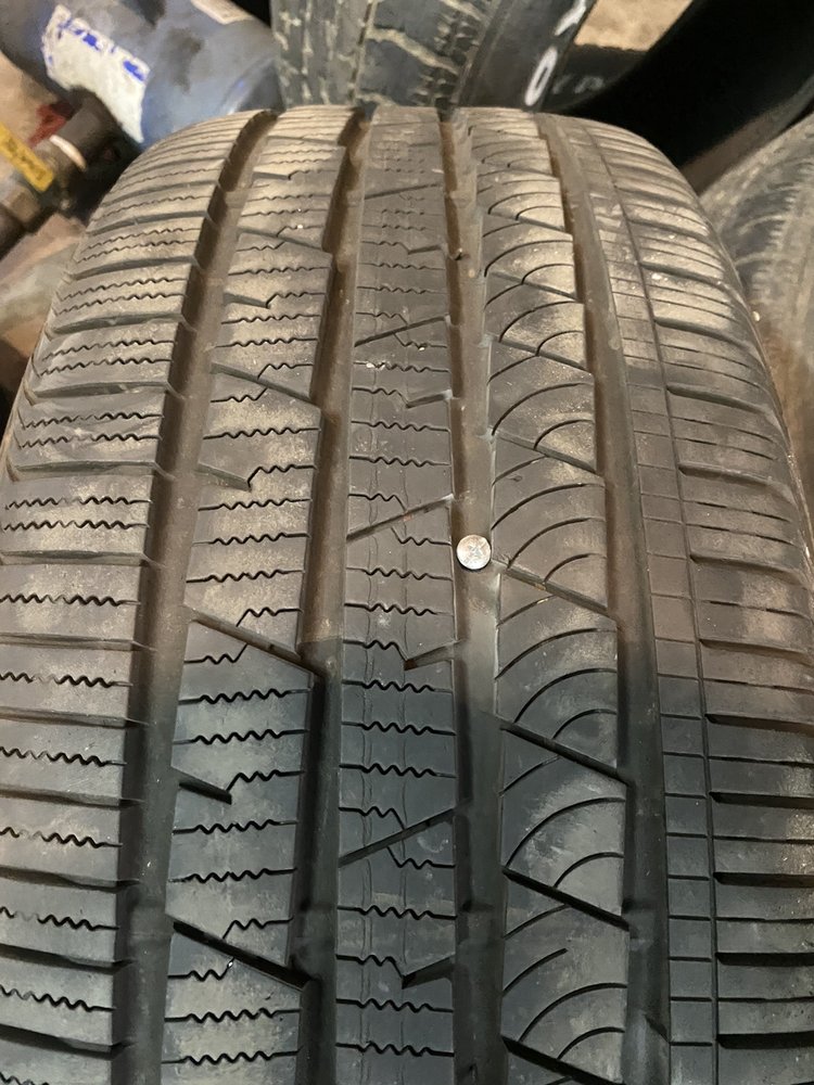 Firestone Complete Auto Care