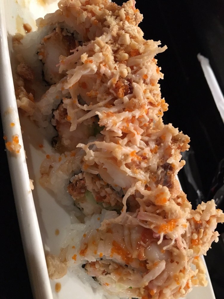 Kazan Japanese Cuisine 110 Photos & 138 Reviews Japanese 121