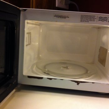 Rusty Paint Chipped Microwave Yelp Rusty Paint Chipped Microwave Yelp