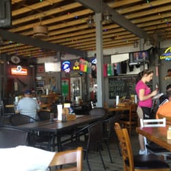 Hog Heaven Bbq Blues Closed 35 Reviews Barbeque 1830 Beach Photo Of Hog Heaven Bbq Blues Biloxi Ms United States