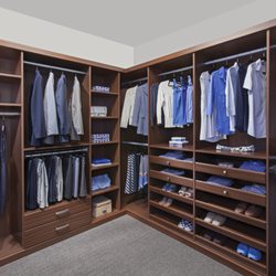 Closets by Design - 22 Photos - Interior Design - Reviews ...