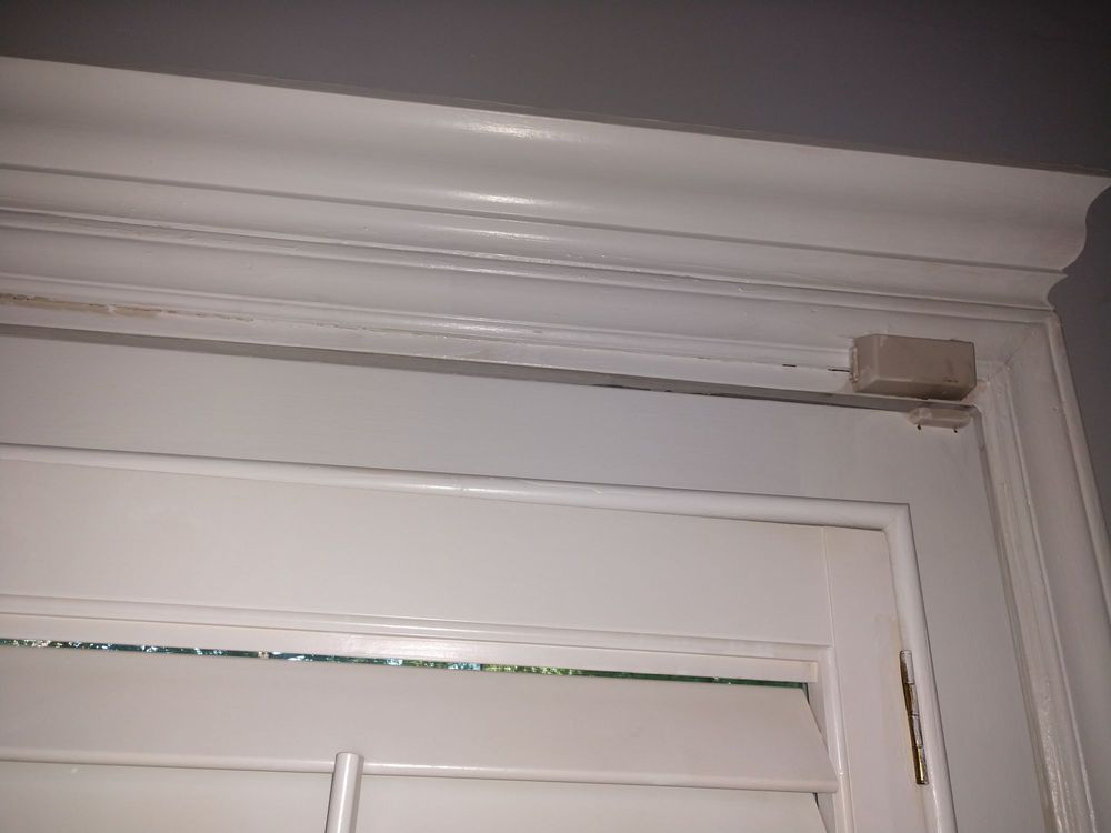 About The House Remolding