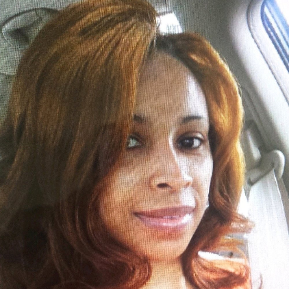 A Touch of Tranquility Massage