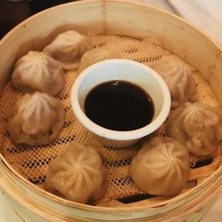 Best Chinese Food In Nashville Tn Last Updated December 2018 Yelp 1 Chinatown Restaurant