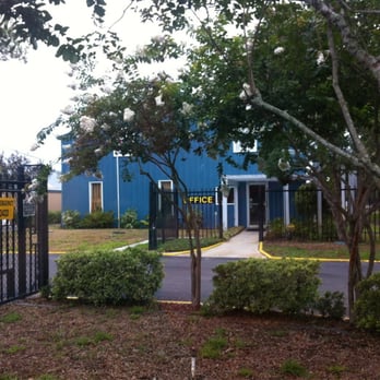 Toy Storage 22 Photos Self 601 Hillview Dr Photo Of Toy Storage Altamonte Springs Fl United States Office