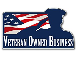 image of business O