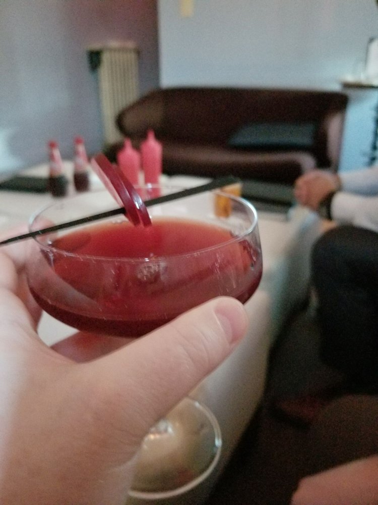PX