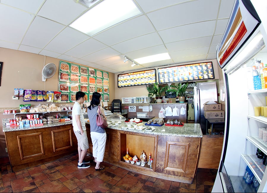 Bale French Sandwiches 343 Photos & 470 Reviews Sandwiches 9396