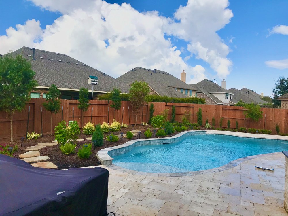 image of business Custom Home Improvements