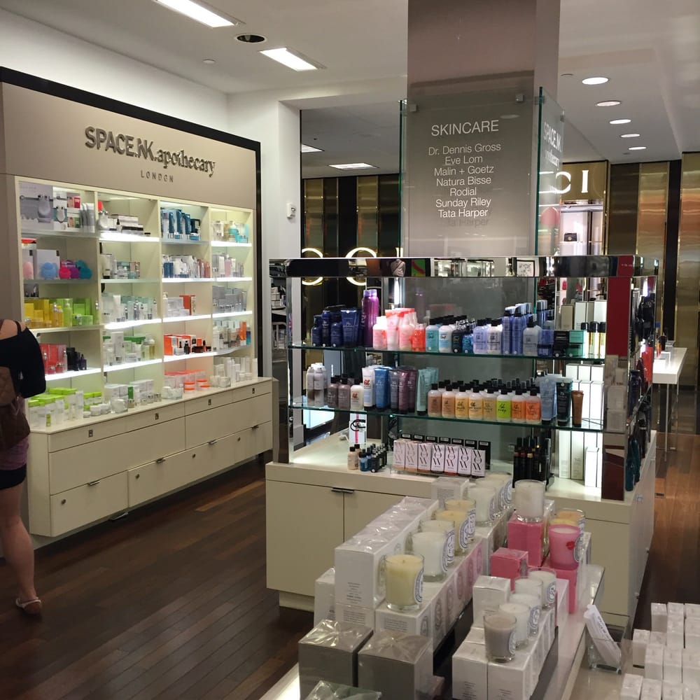 Bloomingdale’s 11 Photos & 59 Reviews Department Stores 8100