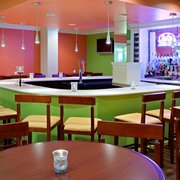 Hotel Indigo Basking Ridge Warren 34 Photos 35 Reviews Photo Of Hotel Indigo Basking Ridge Warren Nj United States
