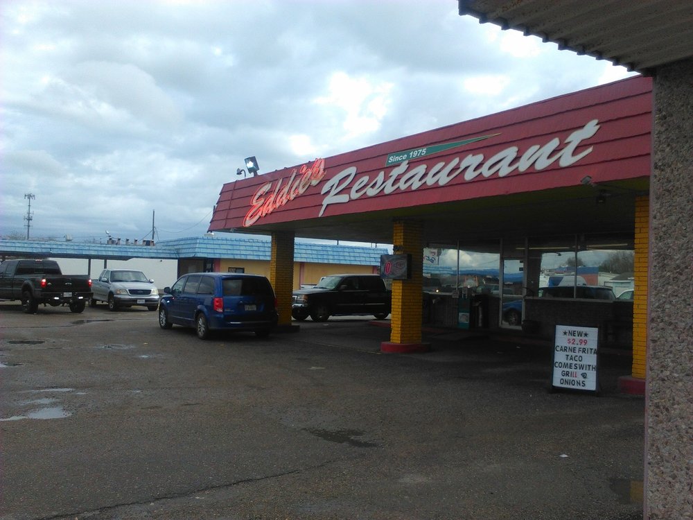 Eddie’s Bakery & Restaurant Order Food Online 11 Photos Bakeries