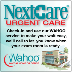 Nextcare Urgent Care 73 Reviews Urgent Care 20950 N Tatum