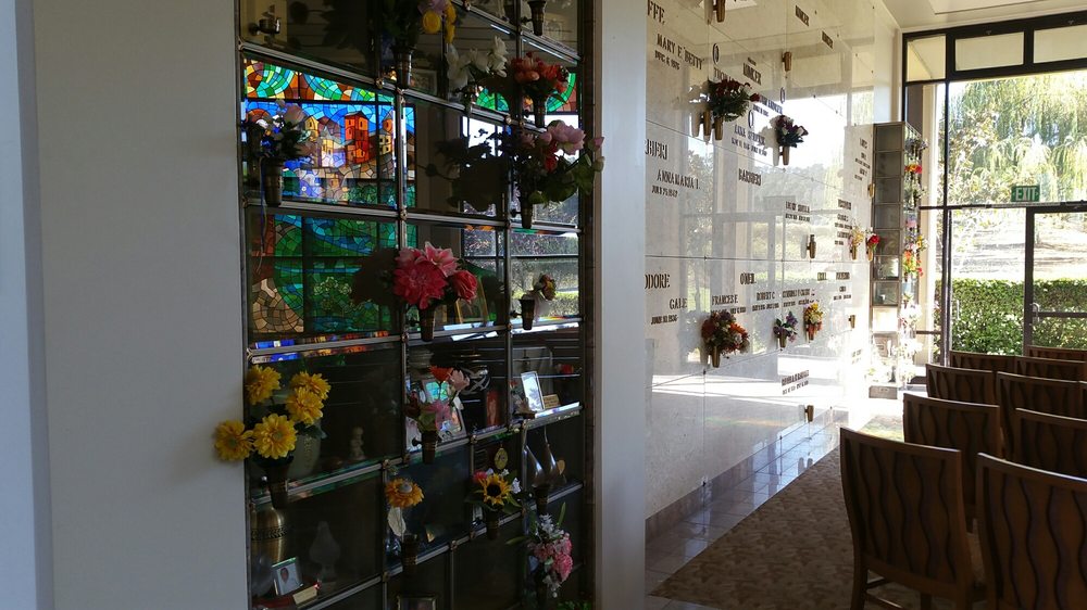 Catholic Cemeteries of the Diocese 67 Photos & 23 Reviews Funeral