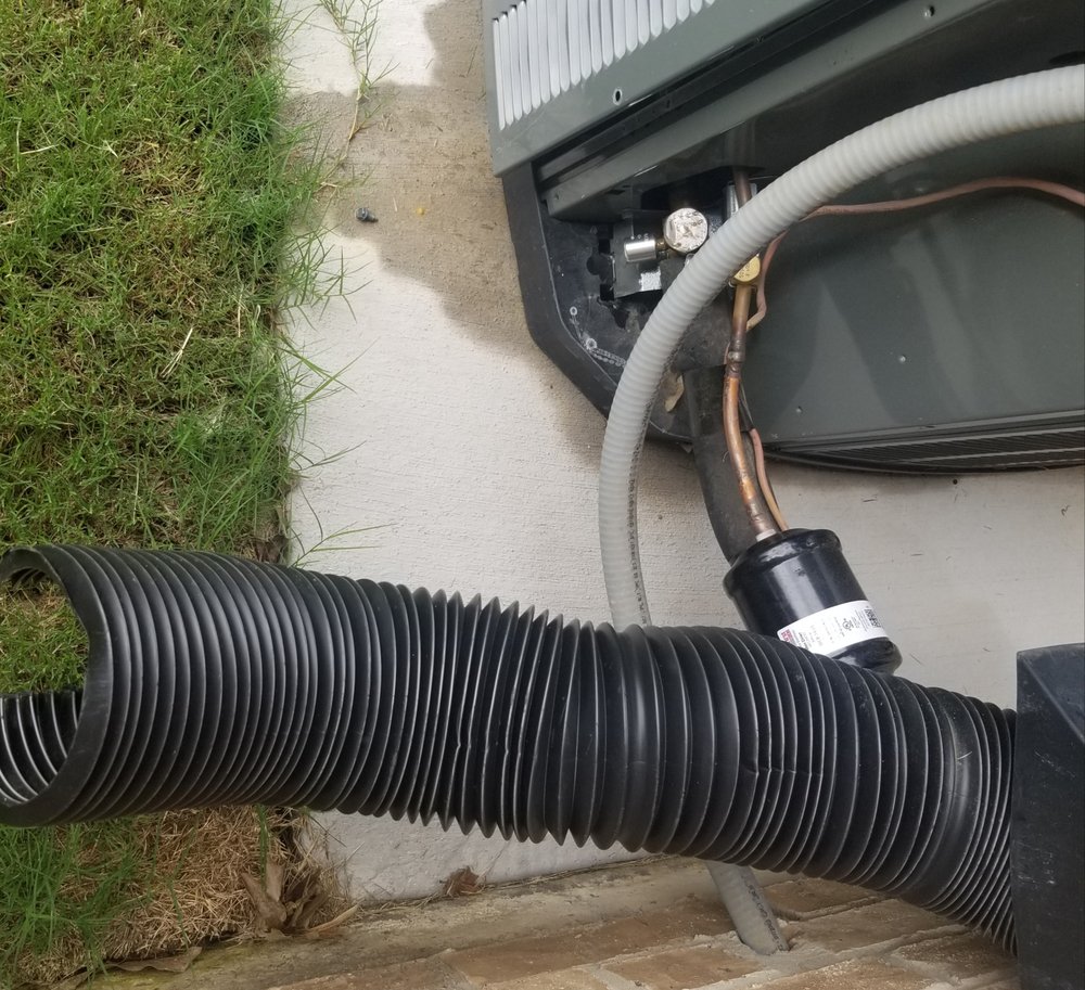 image of business Arthur Hagar Air Conditioning & Heating