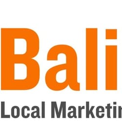 balihoo