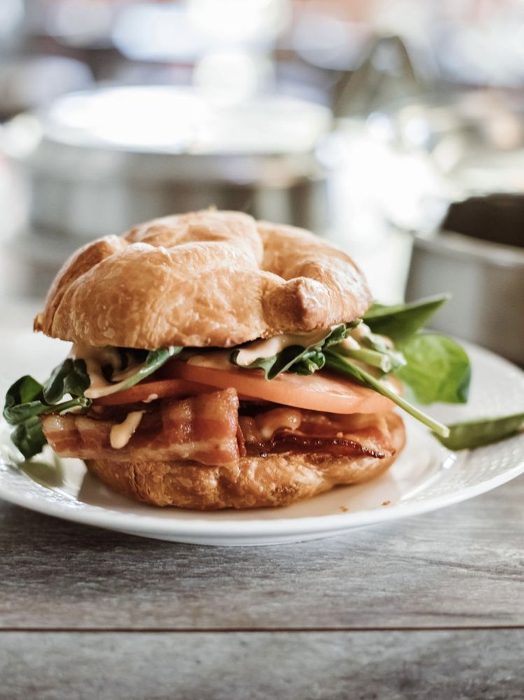Rocky Point Deli
