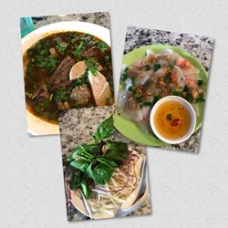 Saigon Noodle Steak House 105 Photos 82 Reviews Vietnamese Photo Of Saigon Noodle Steak House Richardson Tx United States