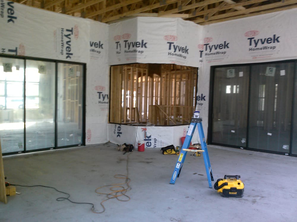 PCS Carpentry and Services, LLC