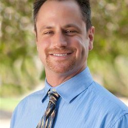 The Best 10 Pediatricians Near Banner Childrens Specialists