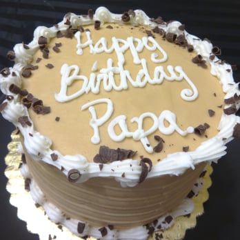 All In The Icing - CLOSED - Bakeries - 55 Main St ...