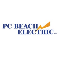 Pc Beach Electric Llc Contractors 4224 Lorraine St Panama City Photo Of Pc Beach Electric Llc Panama City Fl United States