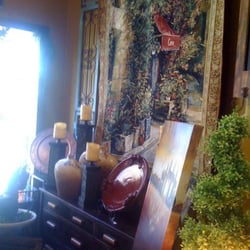 Tuscany Gifts Decor Closed Home Decor 555 W Bitters Rd