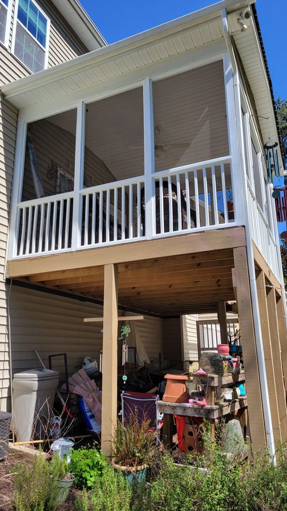 Mario Saucedo's Painting