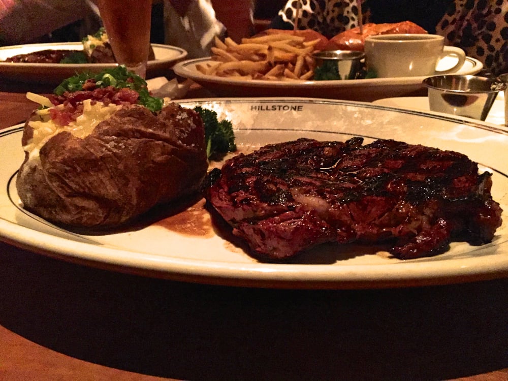 Hillstone 1387 Photos & 2080 Reviews American (New) 1800