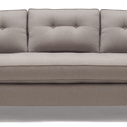 California Sofa - 35 Photos & 21 Reviews - Furniture Stores - 993 ... California Sofa - 35 Photos & 21 Reviews - Furniture Stores - 993 ...