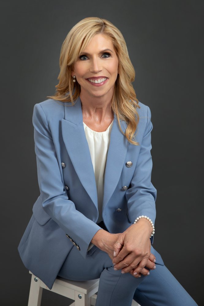 Lynette Smith Photography