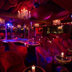 Stringfellows - 11 Photos - Adult Entertainment - 16-19 Upper St Martin ...