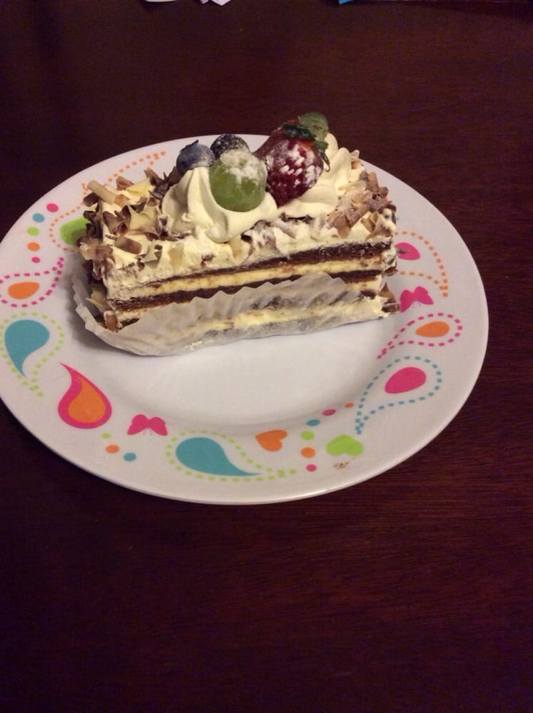 Cake Shops That Deliver In Birmingham Cake Shops That Deliver In Birmingham