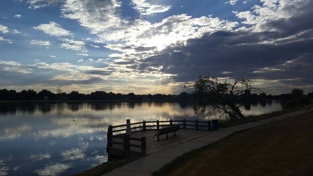 Lake Arbor Community Park 57 Photos Parks 6400 Pomona Dr, Arvada