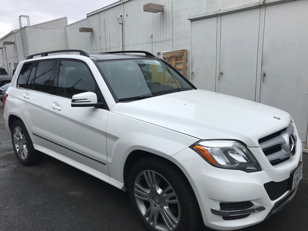 Hertz Car Rental Camp Pendleton Hertz Car Rental Camp Pendleton