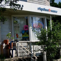 Rhythm Muse Closed 12 Reviews Books 470 Centre St Photo Of Rhythm Muse Jamaica Plain Ma United States Weather Changes