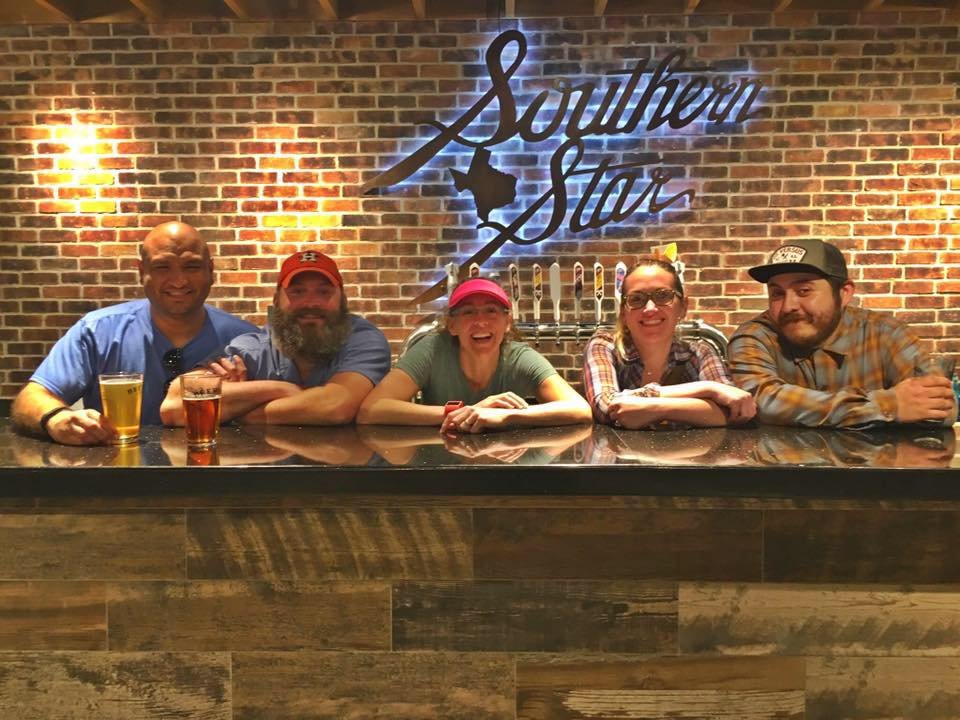 Hop Scholar Ale House