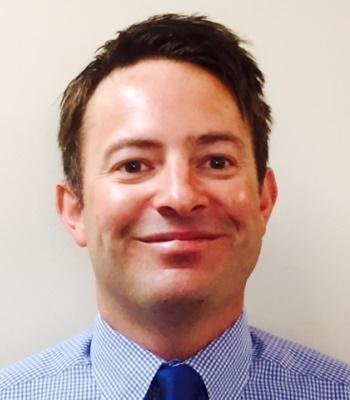 Carl Augustson: Allstate Insurance