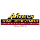image of business Akers Home Improvement