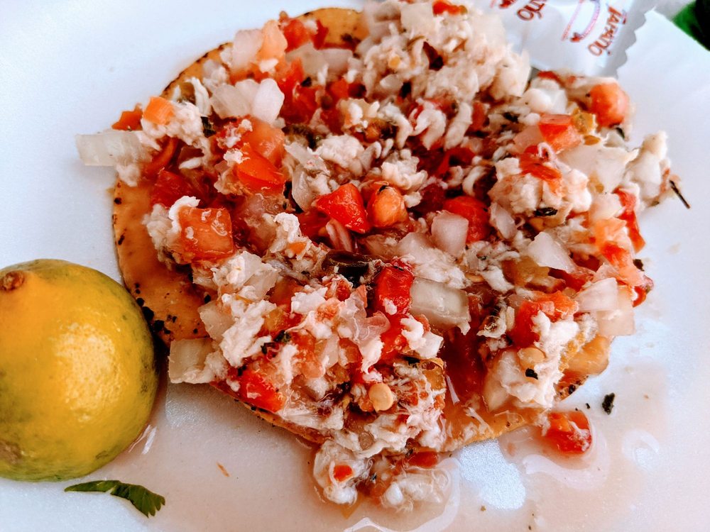 Mariscos Cuyutlan Colima Mariscos Cuyutlan Colima