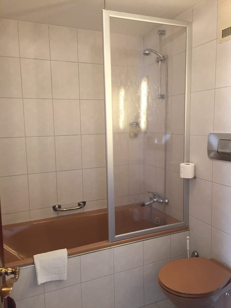 Hotel Schlack - Tuttlingen