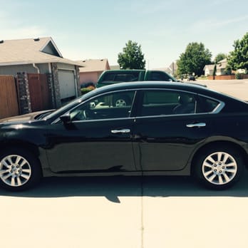 All Star Motors Pasco Wa >> All Star Automotive Group Car Dealers 2715 W Sylvester St Pasco All Star Motors Pasco Wa >> All Star Automotive Group Car Dealers 2715 W Sylvester St Pasco