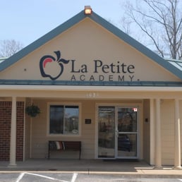 La Petite Academy Virginia Beach Reviews La Petite Academy Virginia Beach Reviews