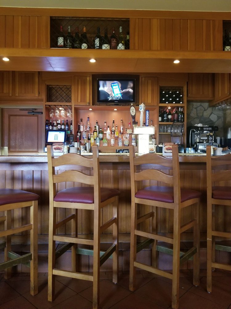 Olive Garden Veterans Parkway Clarksville Indiana Fasci Garden